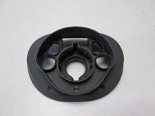 Cover Fairing Frame Handlebar