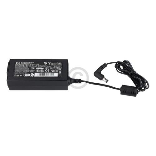 Netzteil eay64290801 für - lg,