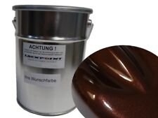 2 Liter Spritzfertig