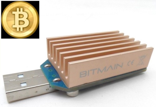 Antminer bitmain asic 2 - asic, v1.2