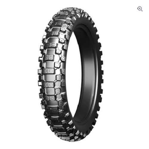 Plews tyres 100 14 - tyres, 90/100-14