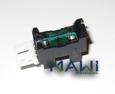 Original SAMSUNG Photo Interrupter für CLP-600 / CLP-600N / CLP-650N