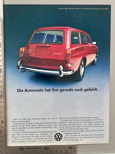 1600 variant automatic - 1600,