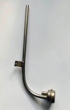 Tankentlüftung Mercedes Oldtimer Mercedes-Benz 170 SLC OE 1834700025