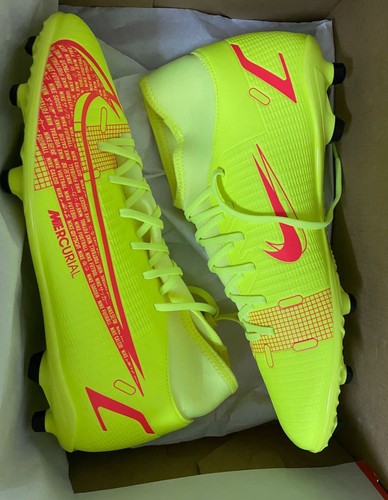 Nike mercurial vapor superfly - mercurial,