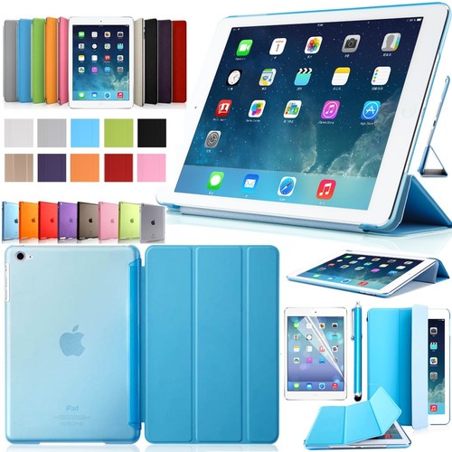 Slim apple ipad - slim, 1