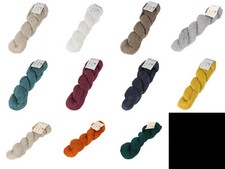 Rowan - Creative Linen - 100g