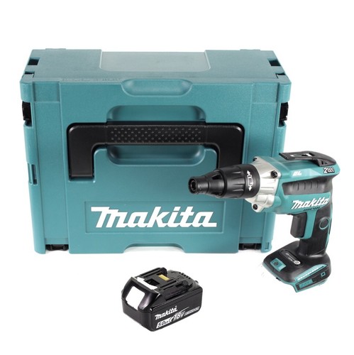Makita dfs 251 t1j - makita,