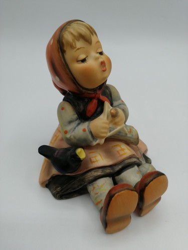 Goebel hummel figur - goebel,