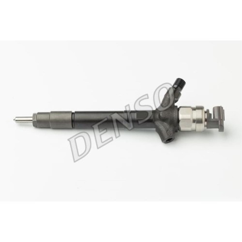 Denso einspritzdüse für - denso,