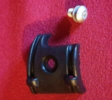 Campagnolo Zugführung +