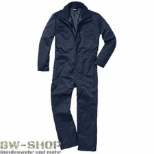BUNDESWEHR PANZERKOMBI +
