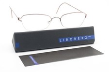LINDBERG Brille Zille 50-18