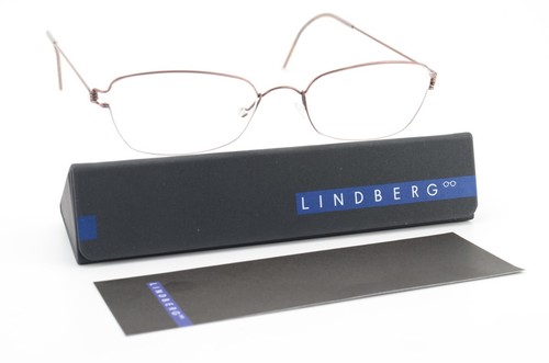 Lindberg brille zille - lindberg,