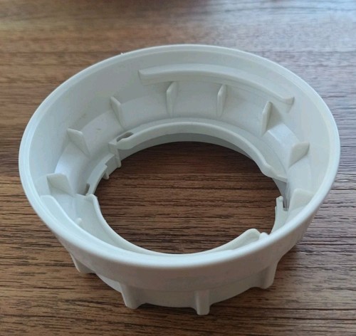 Original bosch 00620956 - 00620956, sockel