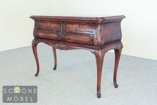 Antike Barock Rokoko Kommode