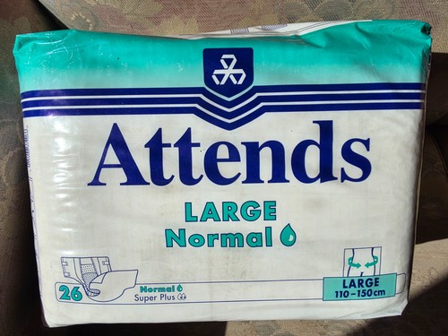 Alte ältere vintage attends - alte/ältere,