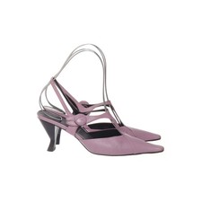 Prada, High Heels, Größe: 37