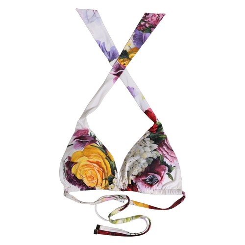 Dolce gabbana bikini - &,
