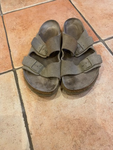 Birkenstock herren - birkenstock,