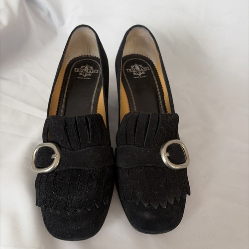 Damenschuhe pumps truman - pumps, truman‘s