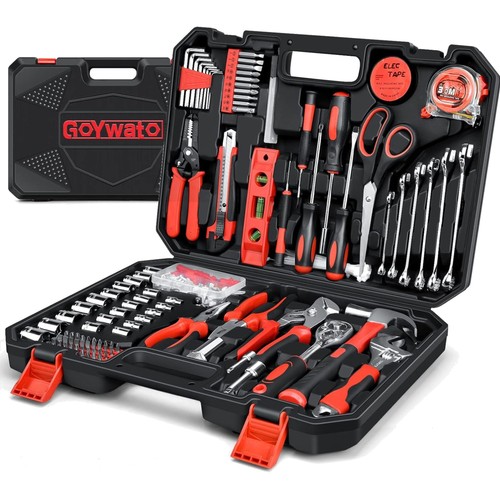Profi werkzeugkoffer set - profi,