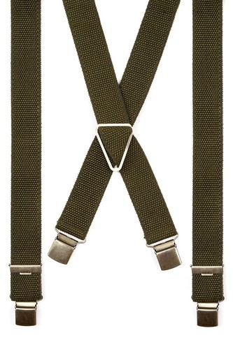 Herren hosenträger trachten - herren,