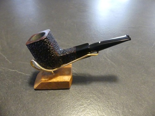 Caminetto hand made - 08,