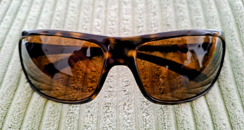 Ray ban herren sonnenbrille - herren,