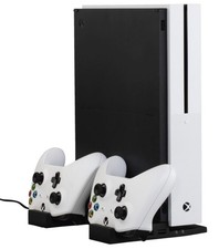 Hama Lade-Station Ständer