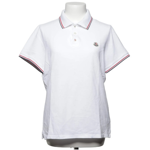 Moncler poloshirt größe - moncler,, poloshirt,