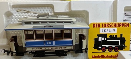 Spieth modellbau stuttgarter - modellbau,