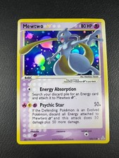 Goldstar PLACEHOLDER | Mewtwo