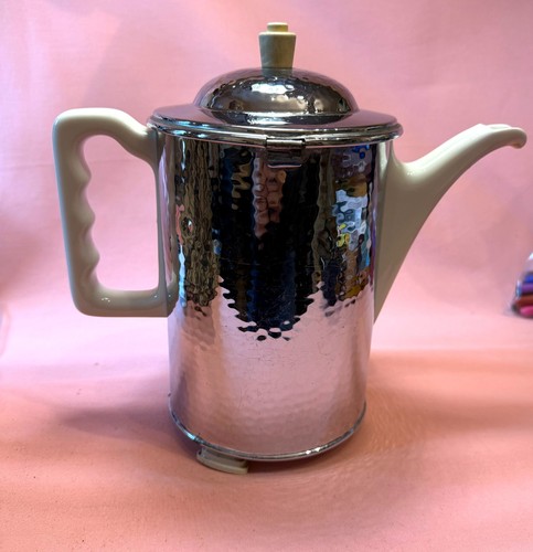Art deco