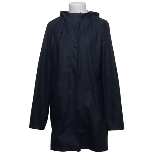 Crivit regenmantel damen - crivit,,