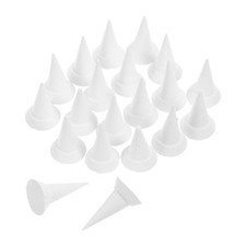  Brennofen-Stütznägel, 20