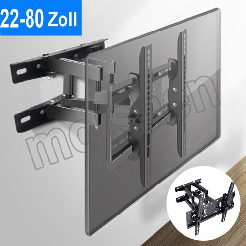 Wandhalterung wandhalter - wandhalterung,