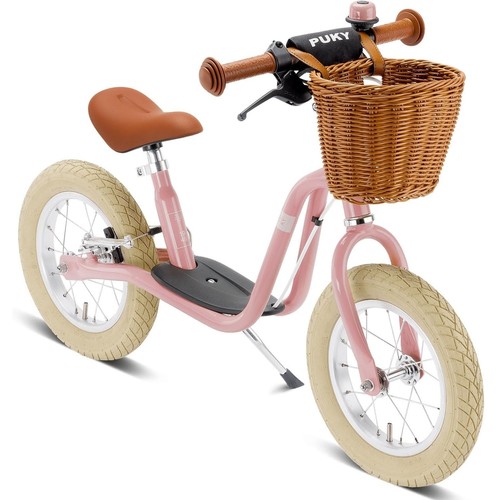 Puky classic laufrad - classic,