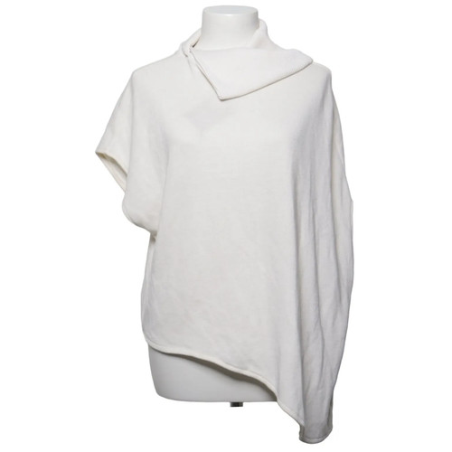 Zara poncho größe - zara,, größe: