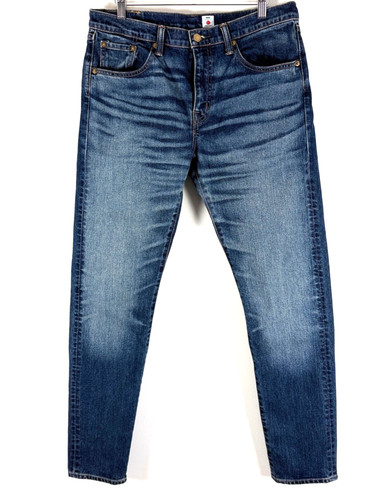 Edwin jeans herren - w32, l32