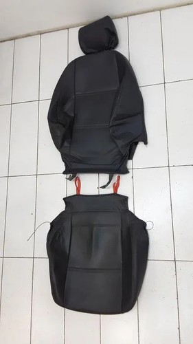 Audi 4f2 sitze set - audi, 4f2,