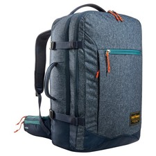 Tatonka Traveller Pack 35 -