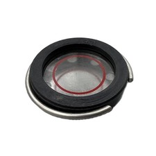 11118523906Oil Level Sight