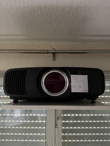 Epson ls12000b - epson, eh-ls12000b