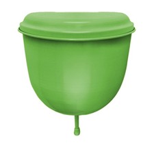 Wasserspender 4,5 L aus