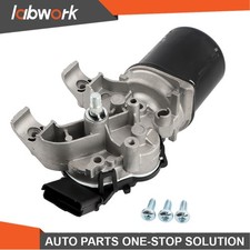 Für Renault Clio III Modus