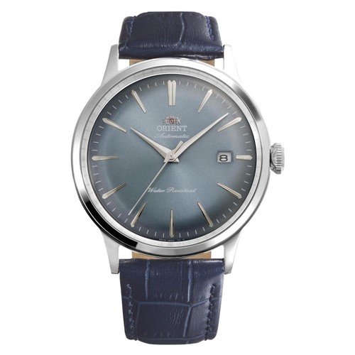 Orient ac0030l30b bambino - ra-ac0030l30b,