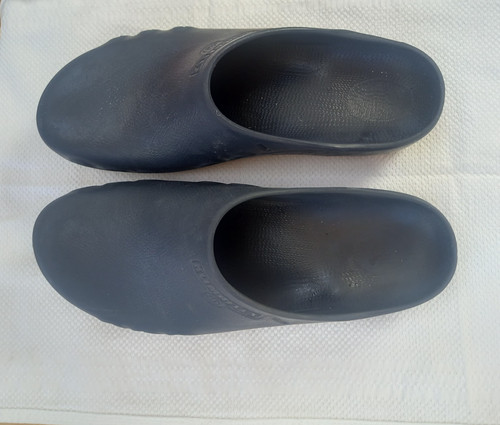Klimaflex clog schuhe - klimaflex,