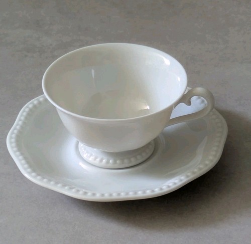 Antik rosenthal mokka tasse - rosenthal, +