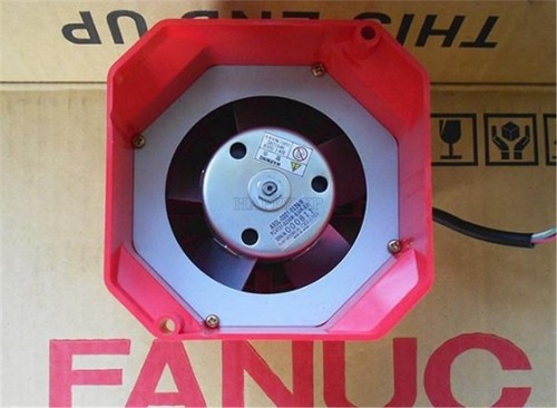 1pc used fanuc - used,